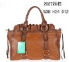 Hottest ,Newest fashion trendy brand leather handbag,No.2027
