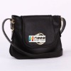 Hottest ,Newest fashion trendy brand women handbag Hobo leather bags,251809