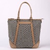 Hottest ,Newest fashion trendy brand women handbag Tote Cloth bags,231838