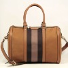 Hottest ,Newest fashion trendy brand women handbag Tote leather bags,247205