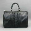 Hottest ,Newest fashion trendy brand women handbag Tote leather bags,247205