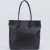 Hottest ,Newest fashion trendy brand women handbag Tote leather bags,267903