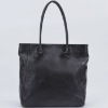 Hottest ,Newest fashion trendy brand women handbag Tote leather bags,267903