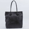 Hottest ,Newest fashion trendy brand women handbag Tote leather bags,268220