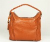 Hottest ,Newest fashion trendy brand women handbag Tote leather bags,269947