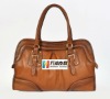 Hottest ,Newest fashion trendy brand women handbag Tote leather bags,6221