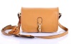 Hottest ,Newest fashion trendy brand women leather satchel bags handbags,257024