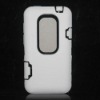 Hottest!!! Protective Covers for HTC EVO 3D