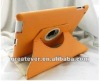 Hottest Rotatable Stand Case for ipad 2