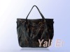 Hottest Shoulder Handbag for 2012