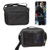 Hottest Solar laptop bag