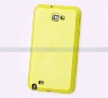 Hottest TPU Case for Samsung Galaxy Note