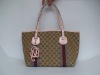 Hottest brand handbag.casual bags for women 2012