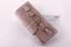 Hottest brand leather wallet and purse,JI0003A