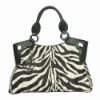 Hottest design lady fashion handbag C5609