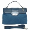 Hottest design lady fashion handbag C5698