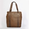 Hottest designer handbag.italian leather bags M3918