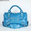 Hottest designer handbags imitation.italian leather bag 2012