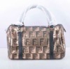 Hottest designer handbags new fashion 2012