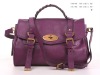 Hottest designer name branded handbag.shoulder bag leather