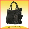 Hottest factory price high quality shoulder bag for women