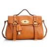 Hottest fashion bags.women designer handbag M065