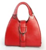 Hottest fashion brand handbag.leather handbag G02388