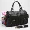 Hottest fashion ladies leather bags/handbag/purse,WH8085