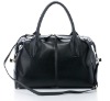 Hottest fashion ladies leather bucket bags/handbag/purse,WH2068