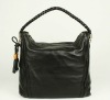 Hottest fashion ladies leather tote bags/handbag/purse,269947