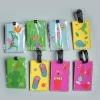 Hottest fashionable bag tag/luggage tag/travel tag