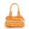 Hottest ladies brand handbag wholesale