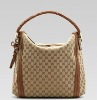 Hottest ladies designer casual style handbags 2012