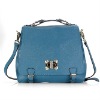 Hottest ladies designer handbag.shoulder bags 2012