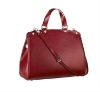 Hottest ladies designer handbag.shoulder bags 2012