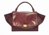 Hottest ladies designer handbags.brand bags 2012