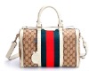 Hottest ladies designer handbags .leather bags 2011