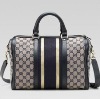 Hottest ladies designer handbags.shoulder bags 2012