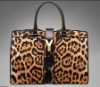 Hottest ladies designer leather handbag wholesale