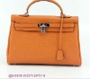 Hottest ladies fashion Black designer bags 2012