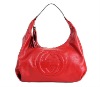 Hottest ladies high-end designer handbag G0249