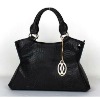 Hottest ladies high-end designer shoulder bags branded