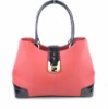Hottest ladies high quality designer handbag F2546
