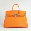 Hottest ladies noblest designer handbag 2012