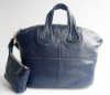 Hottest ladies popular designer handbag 2012
