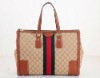 Hottest lady designer brand name handbag G0923