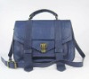Hottest lady designer handbag.tote bags 2012