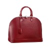 Hottest lady designer handbag.tote bags wholesale