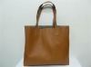 Hottest lady luxury handbags bags imitation Casual design