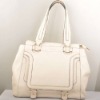 Hottest lady popular casual designer handbag C006